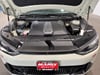 8 thumbnail image of  2023 Kia EV6 Wind