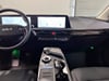 20 thumbnail image of  2023 Kia EV6 Wind