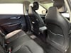 14 thumbnail image of  2023 Kia EV6 Wind