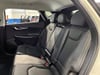 17 thumbnail image of  2023 Kia EV6 Wind