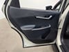 19 thumbnail image of  2023 Kia EV6 Wind