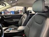 23 thumbnail image of  2023 Kia EV6 Wind
