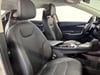 9 thumbnail image of  2023 Kia EV6 Wind