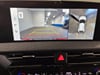28 thumbnail image of  2023 Kia EV6 Wind