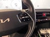 27 thumbnail image of  2023 Kia EV6 Wind