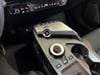 29 thumbnail image of  2023 Kia EV6 Wind