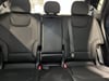 11 thumbnail image of  2023 Kia EV6 Wind