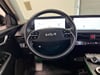21 thumbnail image of  2023 Kia EV6 Wind