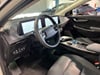 22 thumbnail image of  2023 Kia EV6 Wind
