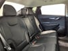 13 thumbnail image of  2023 Kia EV6 Wind