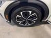 30 thumbnail image of  2023 Kia EV6 Wind