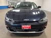 8 thumbnail image of  2023 Kia EV6 Wind