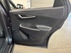 15 thumbnail image of  2023 Kia EV6 Wind