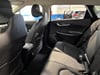 18 thumbnail image of  2023 Kia EV6 Wind