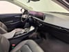 31 thumbnail image of  2023 Kia EV6 Wind