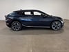 2 thumbnail image of  2023 Kia EV6 Wind
