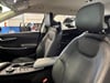 23 thumbnail image of  2023 Kia EV6 Wind