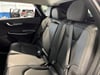 17 thumbnail image of  2023 Kia EV6 Wind