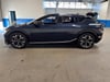 6 thumbnail image of  2023 Kia EV6 Wind