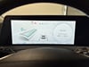 26 thumbnail image of  2023 Kia EV6 Wind