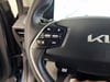 25 thumbnail image of  2023 Kia EV6 Wind