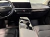 20 thumbnail image of  2023 Kia EV6 Wind