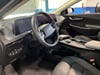 22 thumbnail image of  2023 Kia EV6 Wind