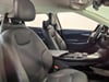 10 thumbnail image of  2023 Kia EV6 Wind