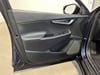 24 thumbnail image of  2023 Kia EV6 Wind