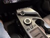 29 thumbnail image of  2023 Kia EV6 Wind