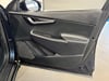 12 thumbnail image of  2023 Kia EV6 Wind