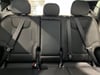 11 thumbnail image of  2023 Kia EV6 Wind
