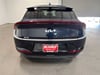 4 thumbnail image of  2023 Kia EV6 Wind