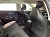 14 thumbnail image of  2023 Kia EV6 Wind