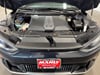 9 thumbnail image of  2023 Kia EV6 Wind