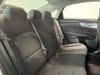 13 thumbnail image of  2023 Kia Forte LX