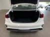 16 thumbnail image of  2023 Kia Forte LX