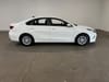 2 thumbnail image of  2023 Kia Forte LX