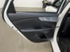 19 thumbnail image of  2023 Kia Forte LX