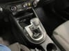 29 thumbnail image of  2023 Kia Forte LX