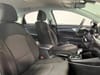 10 thumbnail image of  2023 Kia Forte LX