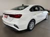 3 thumbnail image of  2023 Kia Forte LX