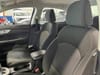 23 thumbnail image of  2023 Kia Forte LX
