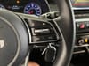 27 thumbnail image of  2023 Kia Forte LX