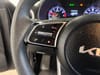 24 thumbnail image of  2023 Kia Forte LXS