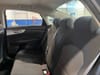 18 thumbnail image of  2023 Kia Forte LXS