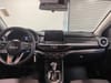 20 thumbnail image of  2023 Kia Forte LXS