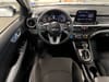 18 thumbnail image of  2023 Kia Forte LXS