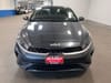 8 thumbnail image of  2023 Kia Forte LXS