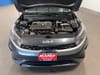 9 thumbnail image of  2023 Kia Forte LXS